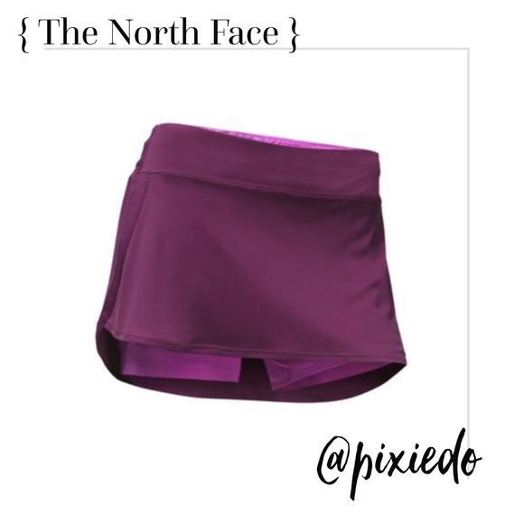 the north face kick up dust shorts